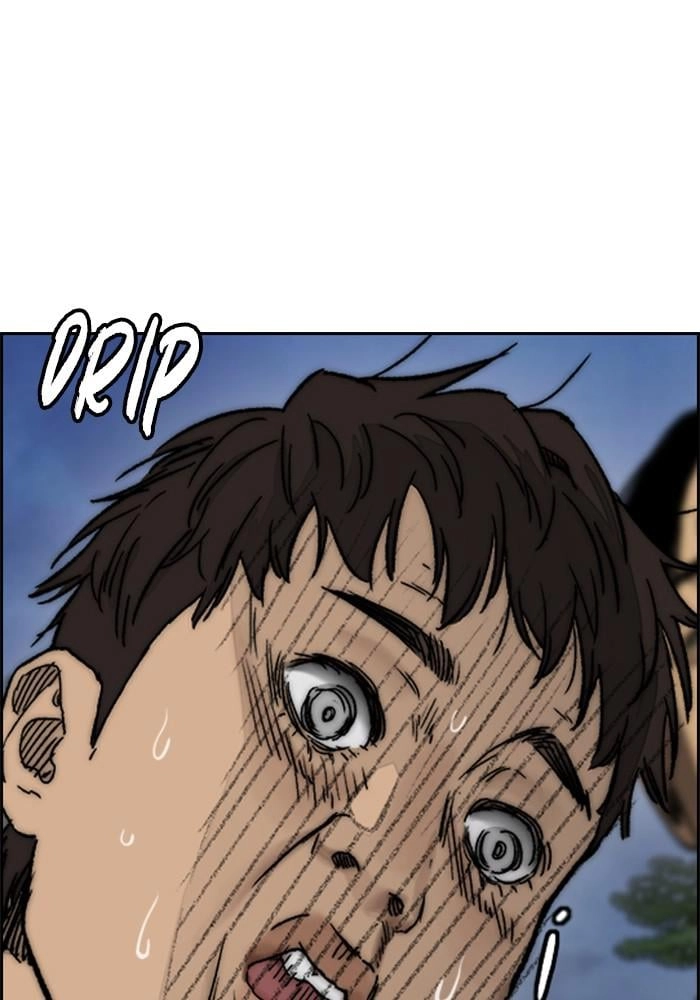 Wind Breaker Chapter 382, page 49 of 201