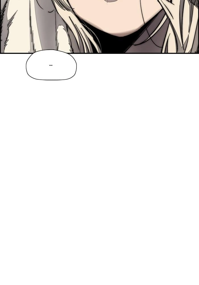Wind Breaker Chapter 382, page 5 of 201
