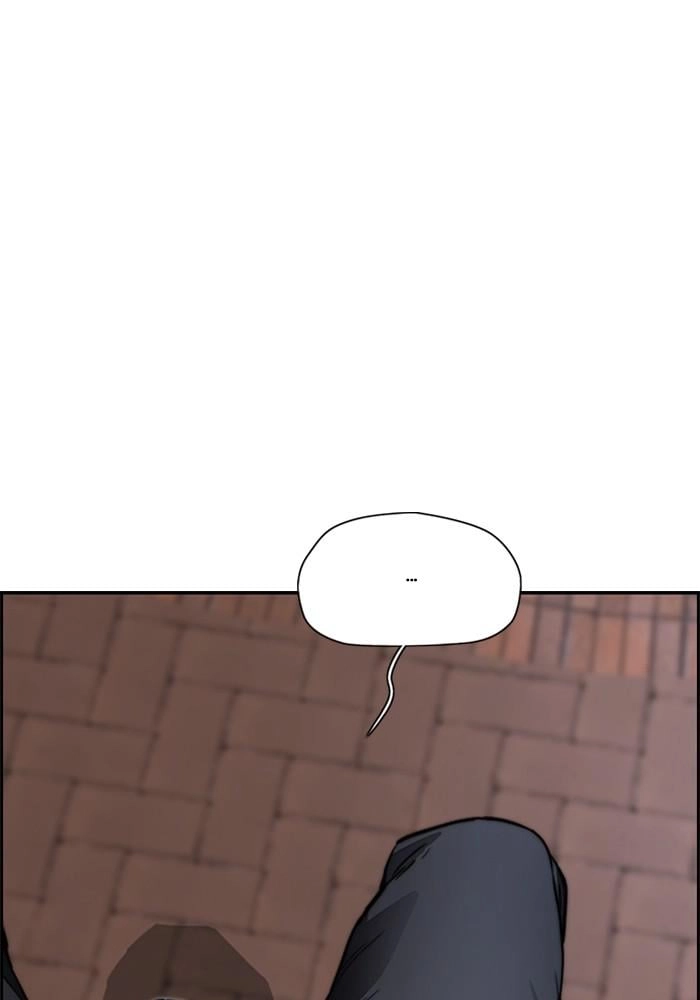 Wind Breaker Chapter 382, page 51 of 201