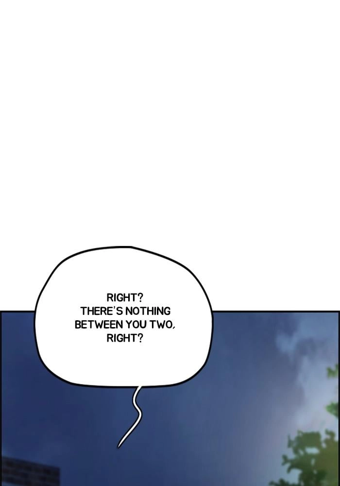 Wind Breaker Chapter 382, page 54 of 201