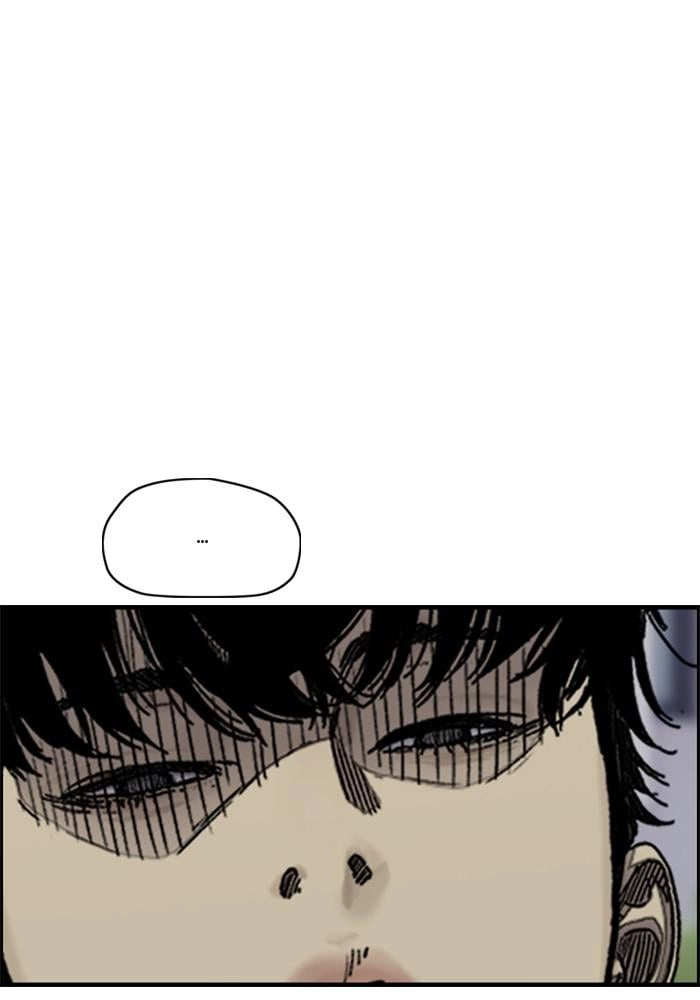 Wind Breaker Chapter 382, page 75 of 201