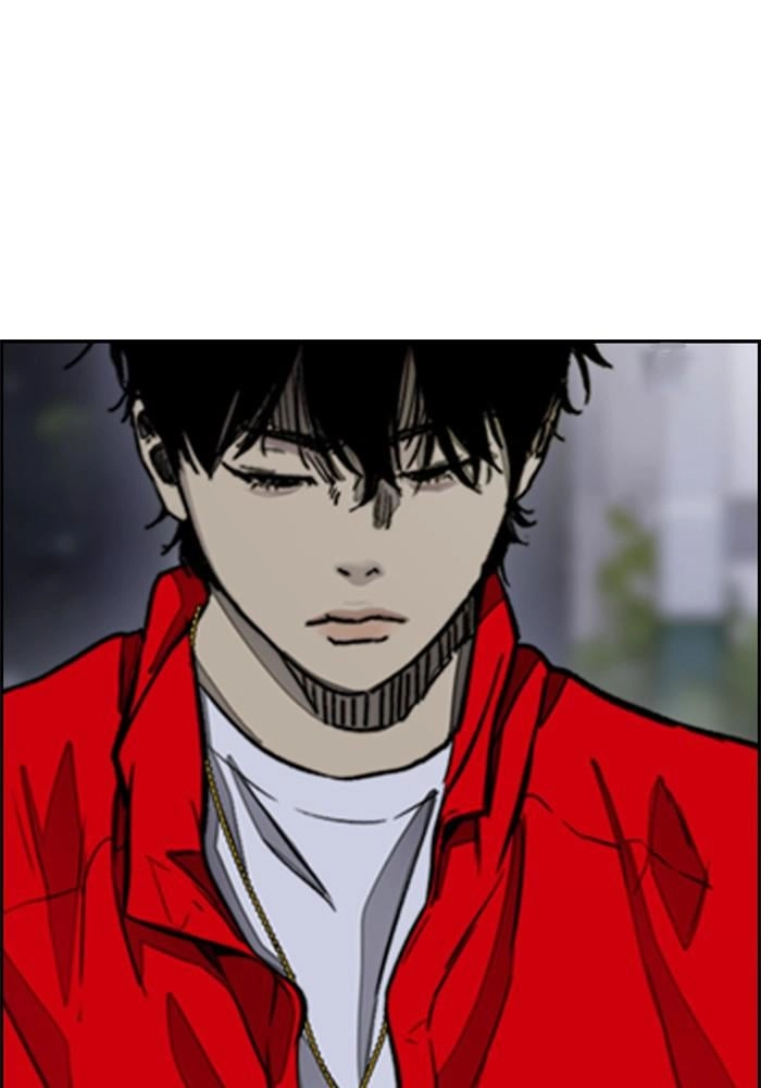 Wind Breaker Chapter 382, page 85 of 201