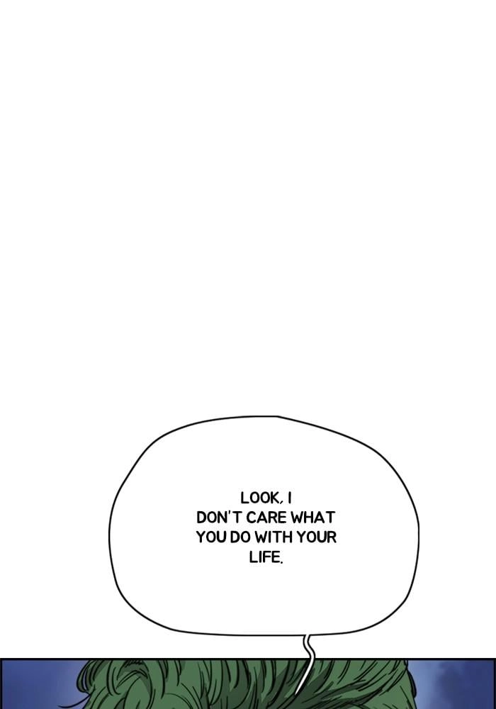 Wind Breaker Chapter 382, page 89 of 201