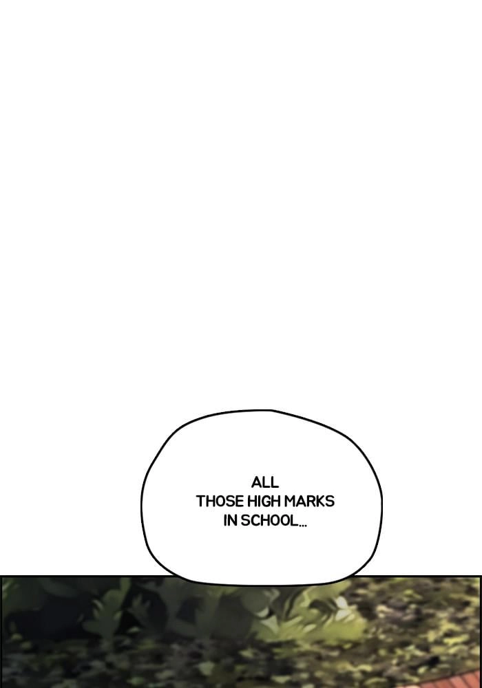 Wind Breaker Chapter 382, page 97 of 201