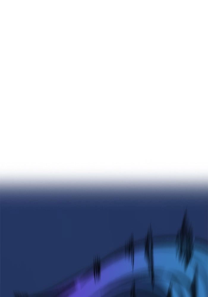Wind Breaker Chapter 383, page 103 of 257