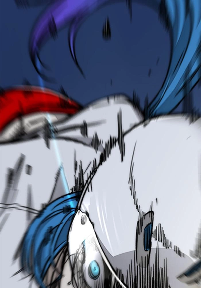 Wind Breaker Chapter 383, page 104 of 257