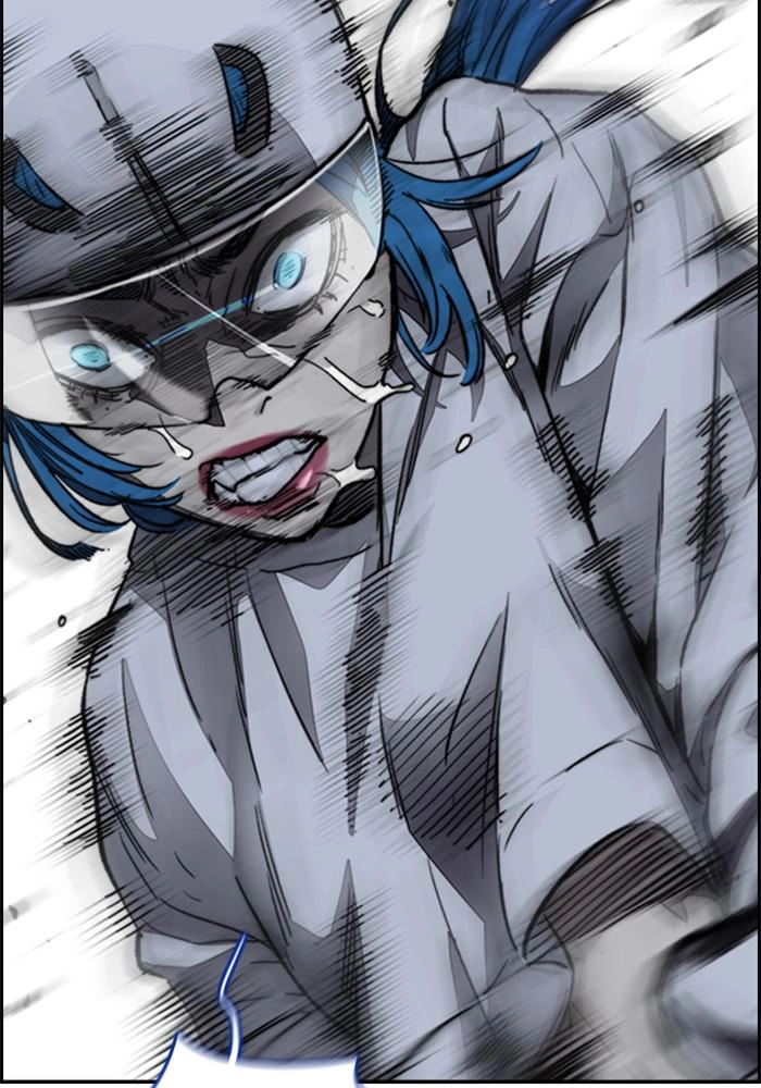 Wind Breaker Chapter 383, page 119 of 257