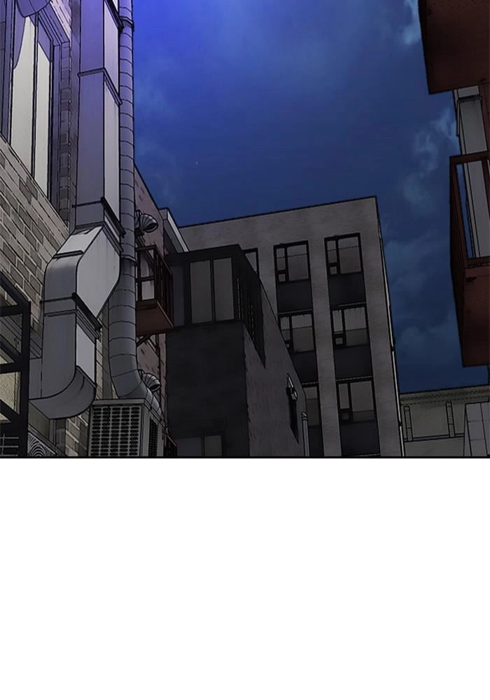 Wind Breaker Chapter 383, page 145 of 257