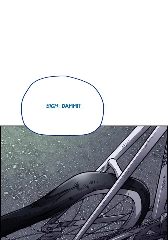 Wind Breaker Chapter 383, page 146 of 257