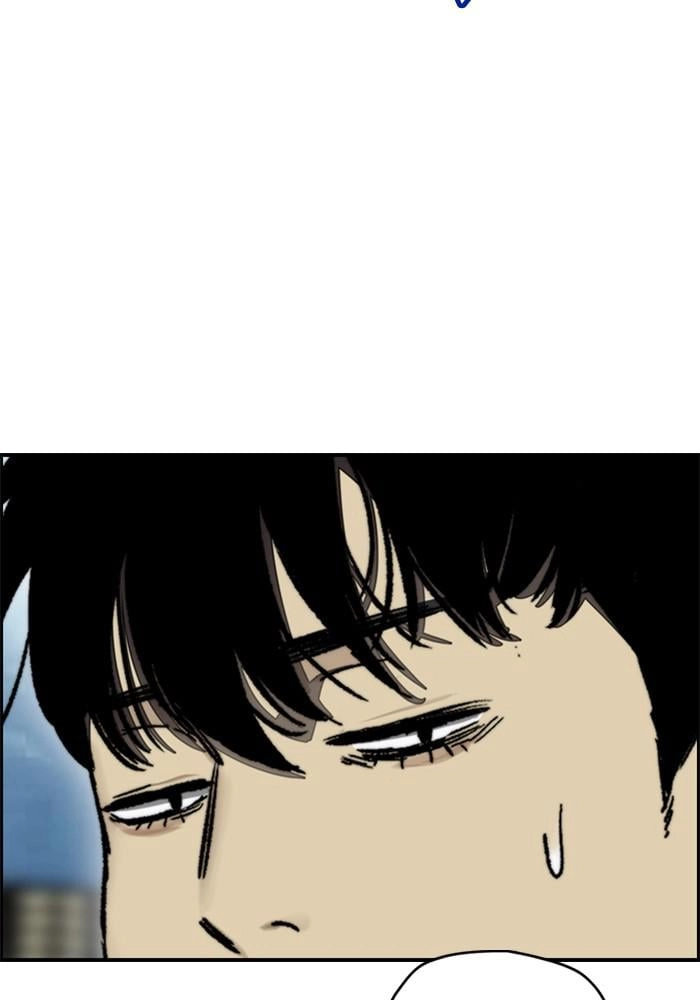 Wind Breaker Chapter 383, page 171 of 257