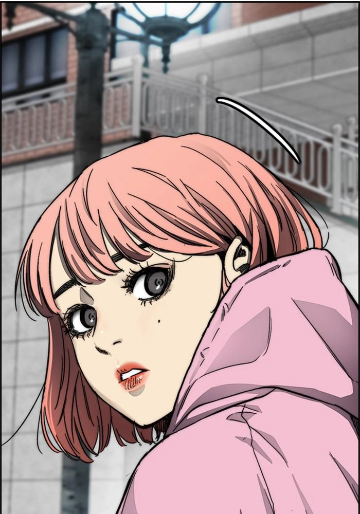Wind Breaker Chapter 383, page 179 of 257