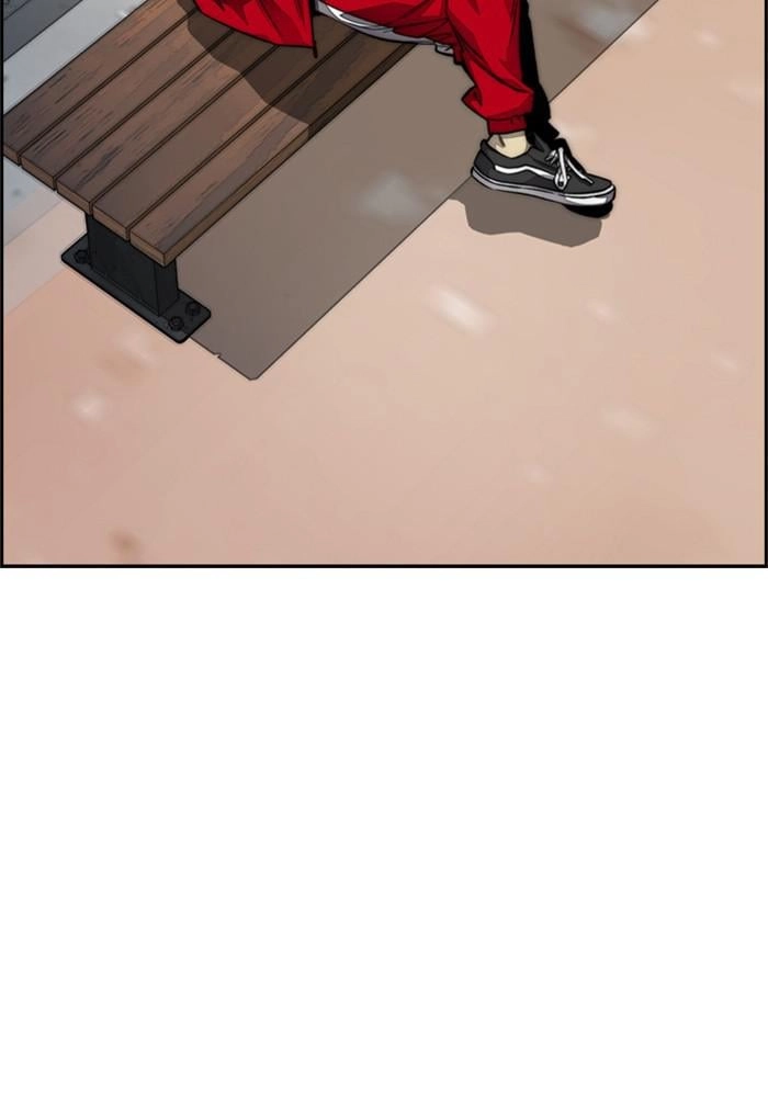 Wind Breaker Chapter 383, page 182 of 257