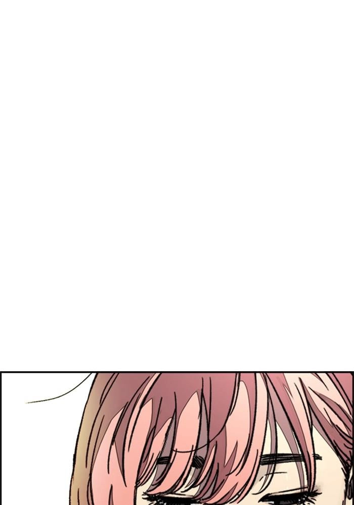 Wind Breaker Chapter 383, page 185 of 257