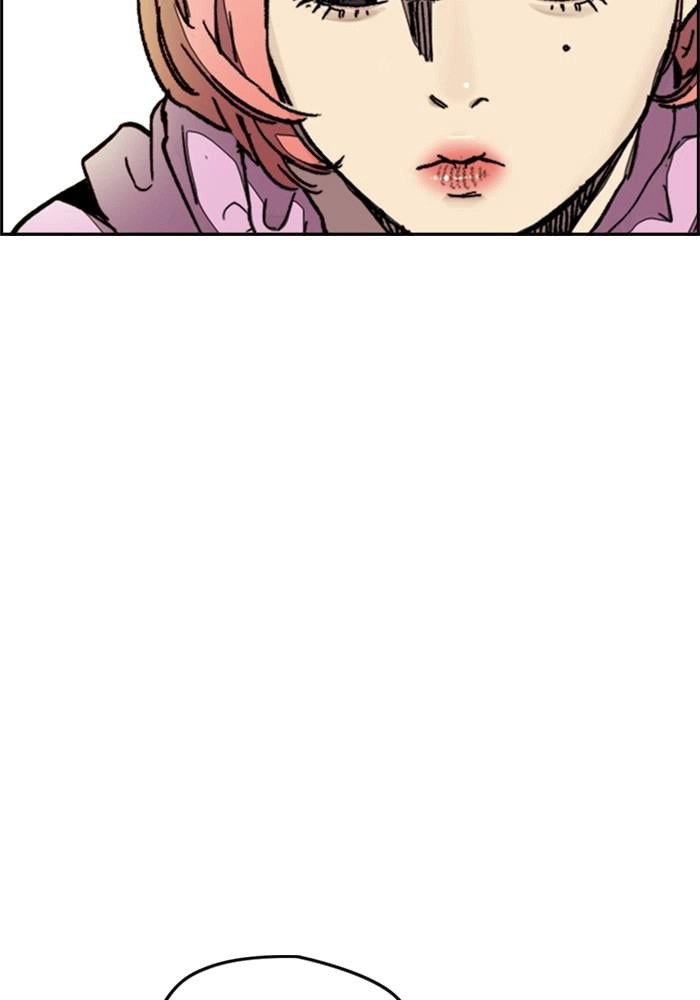Wind Breaker Chapter 383, page 186 of 257