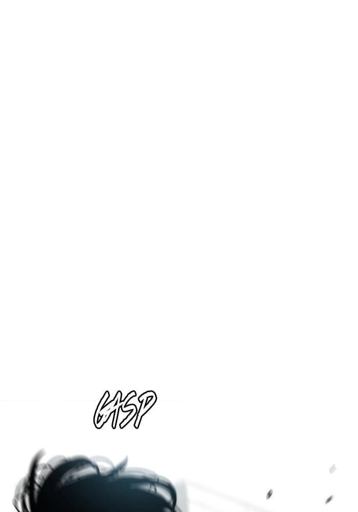 Wind Breaker Chapter 383, page 195 of 257
