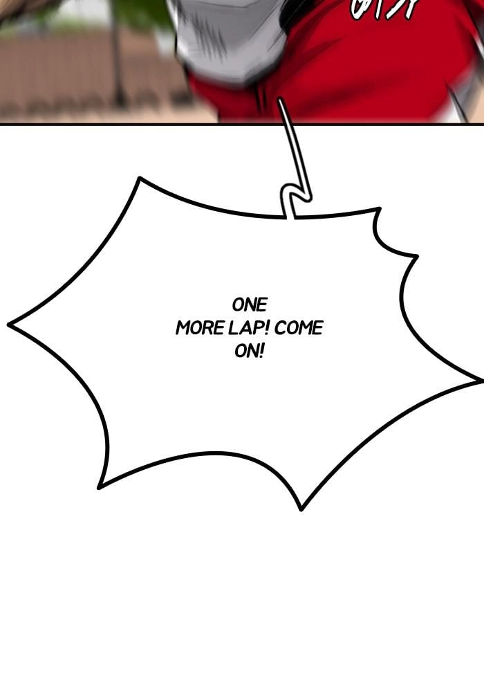 Wind Breaker Chapter 383, page 197 of 257