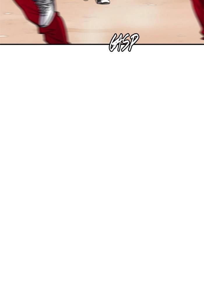 Wind Breaker Chapter 383, page 199 of 257