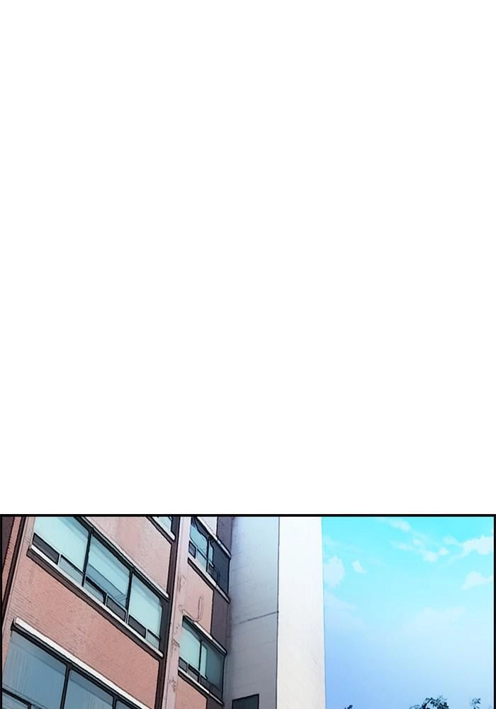 Wind Breaker Chapter 383, page 200 of 257