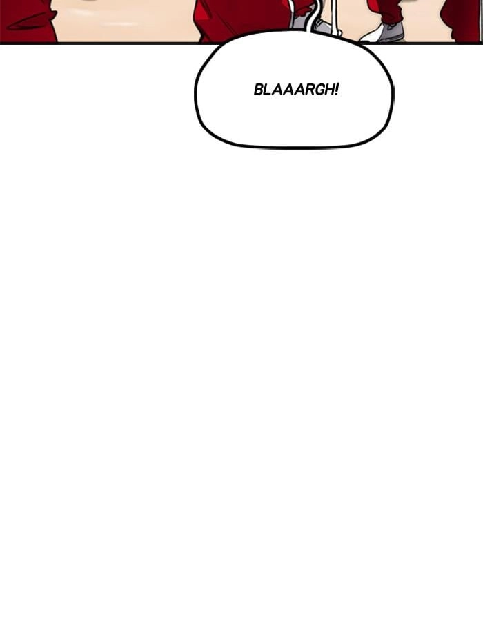 Wind Breaker Chapter 383, page 203 of 257