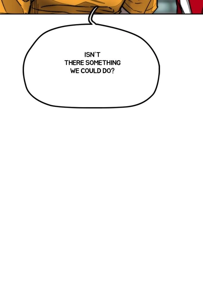 Wind Breaker Chapter 383, page 211 of 257