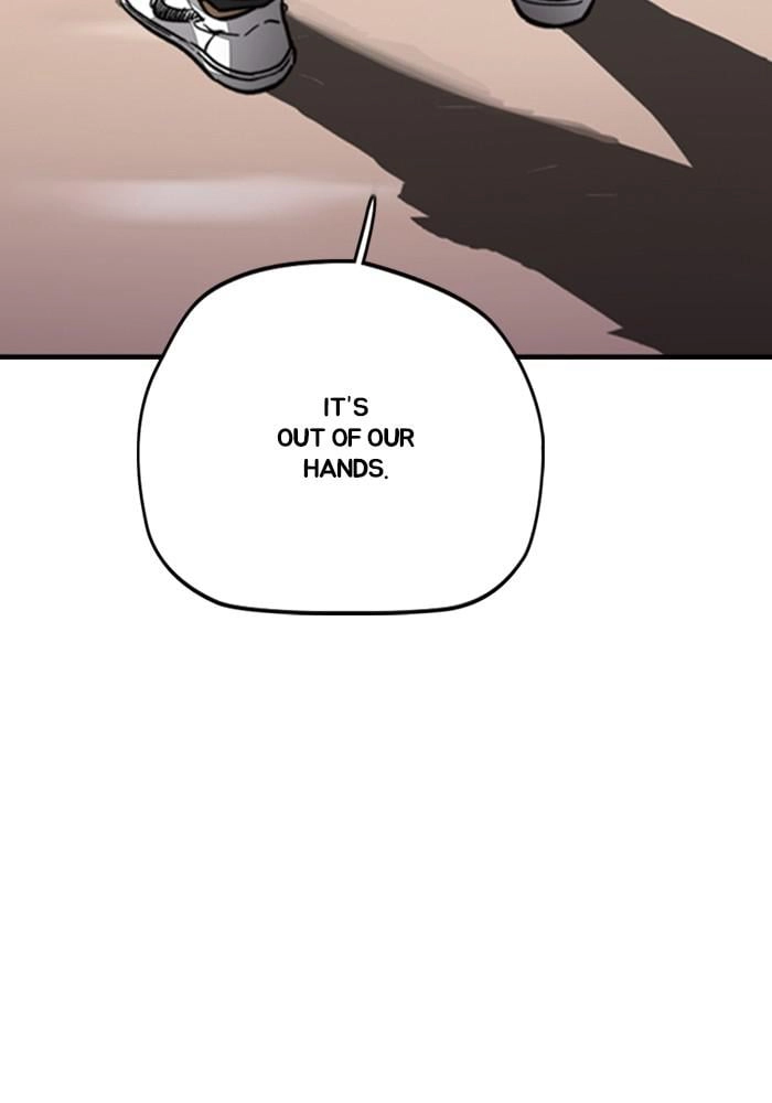 Wind Breaker Chapter 383, page 214 of 257