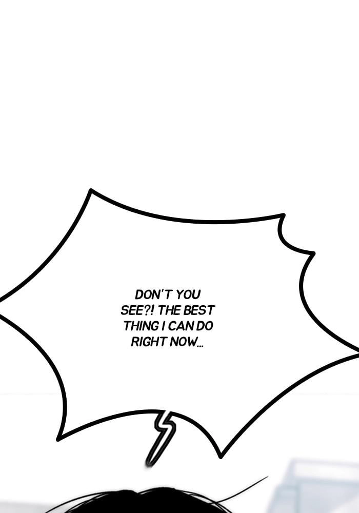 Wind Breaker Chapter 383, page 218 of 257