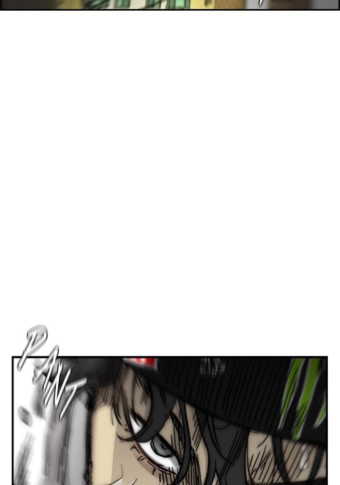 Wind Breaker Chapter 383, page 22 of 257