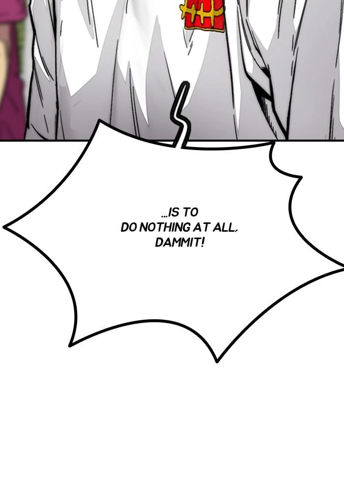 Wind Breaker Chapter 383, page 220 of 257