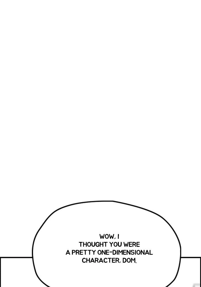 Wind Breaker Chapter 383, page 221 of 257
