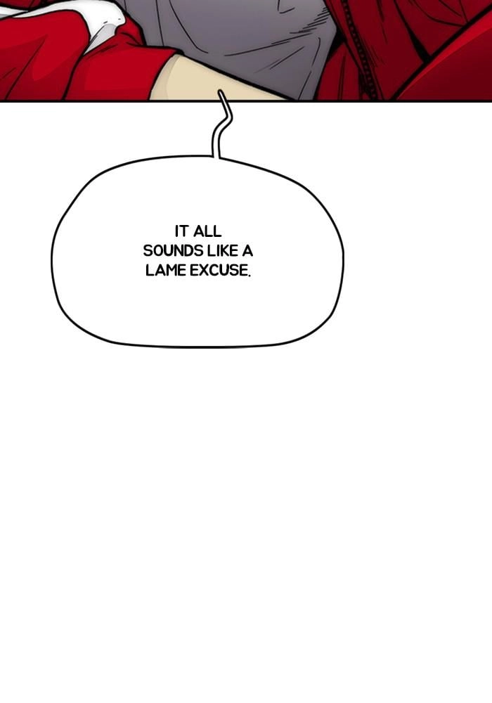 Wind Breaker Chapter 383, page 238 of 257