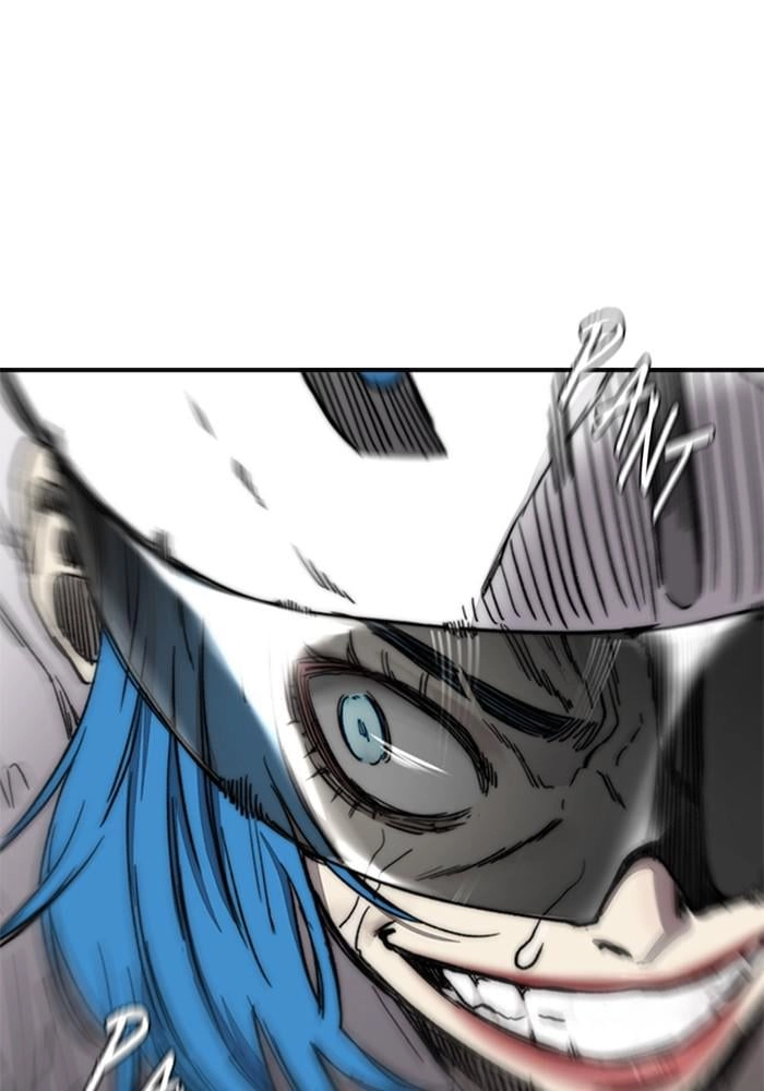Wind Breaker Chapter 383, page 24 of 257