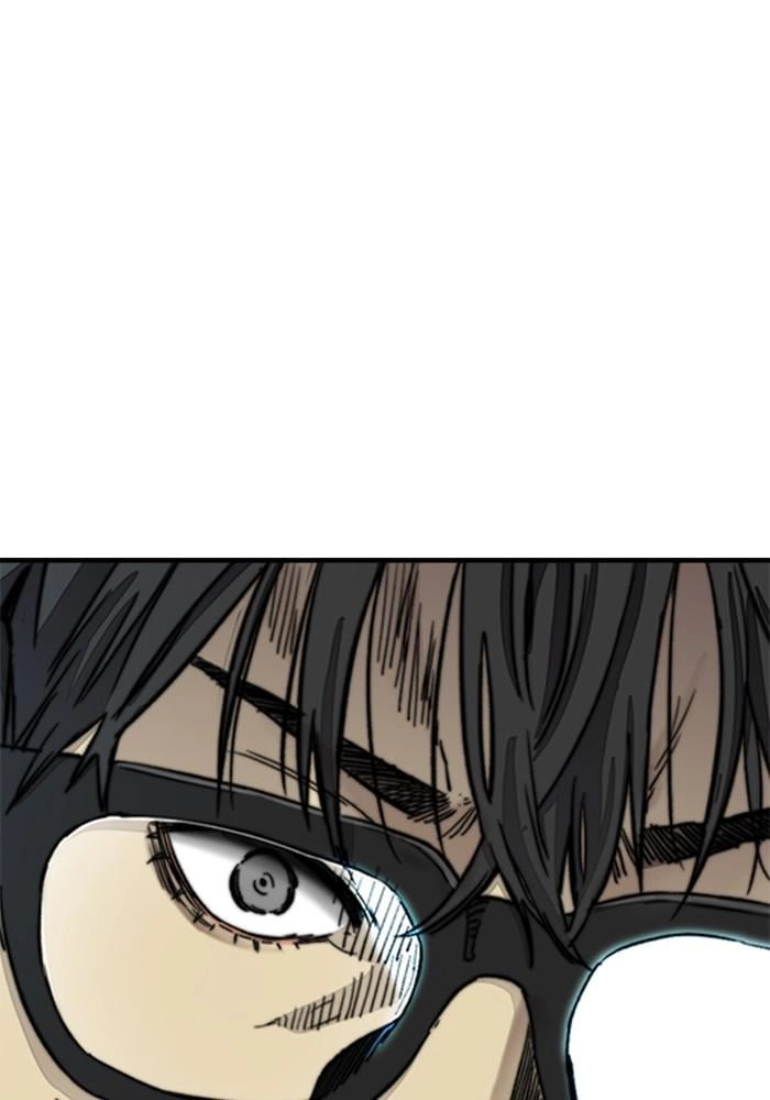 Wind Breaker Chapter 383, page 241 of 257