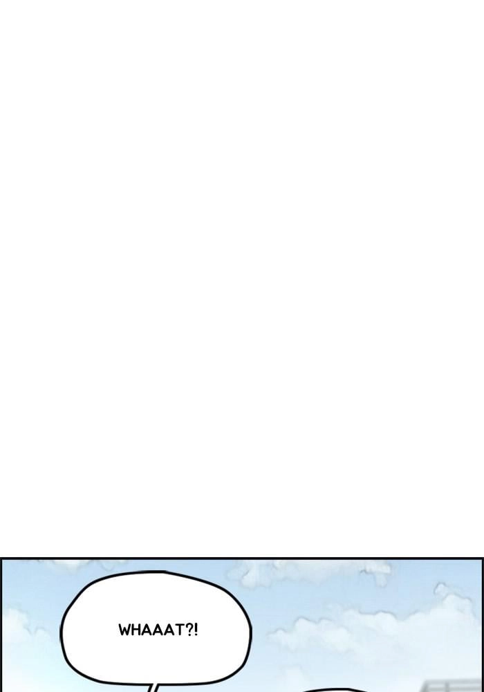 Wind Breaker Chapter 383, page 248 of 257