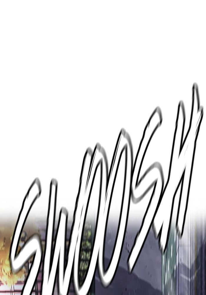 Wind Breaker Chapter 383, page 29 of 257
