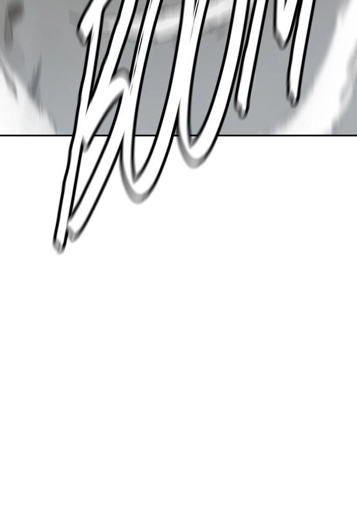 Wind Breaker Chapter 383, page 39 of 257