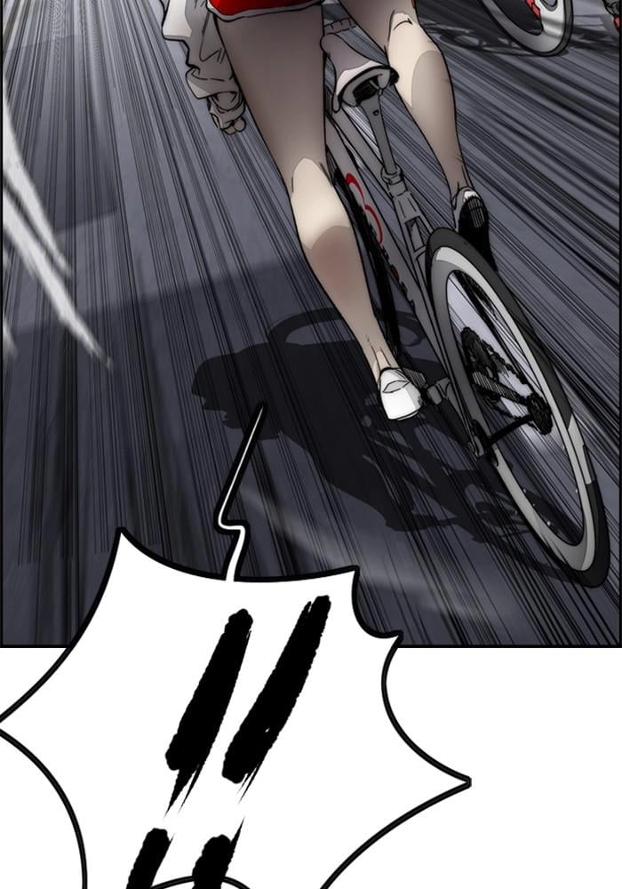 Wind Breaker Chapter 383, page 49 of 257