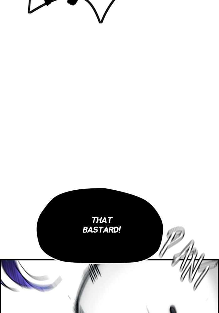 Wind Breaker Chapter 383, page 50 of 257