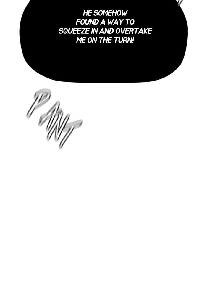 Wind Breaker Chapter 383, page 52 of 257