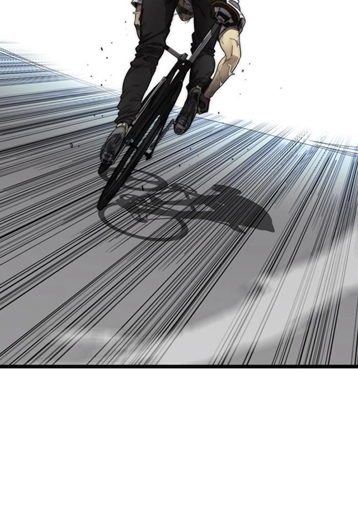 Wind Breaker Chapter 383, page 54 of 257