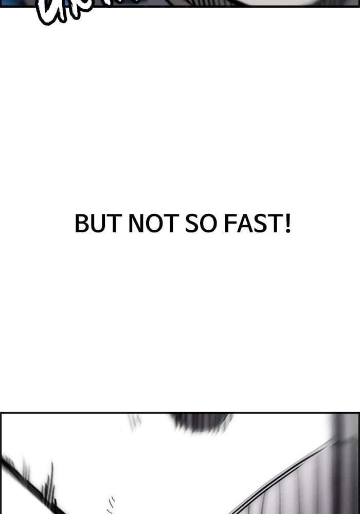Wind Breaker Chapter 383, page 58 of 257