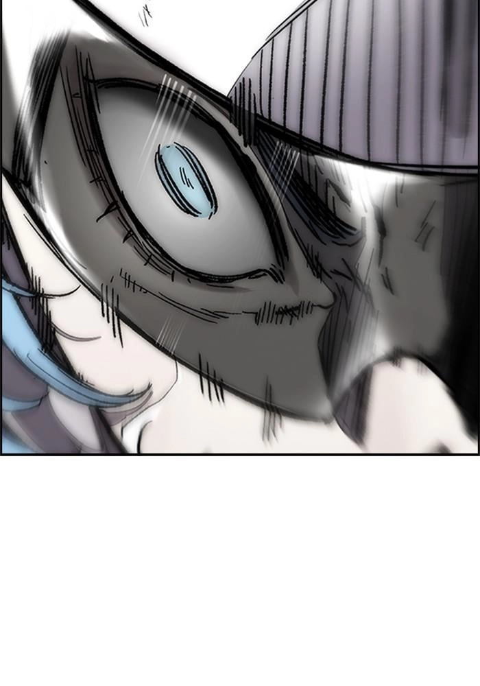 Wind Breaker Chapter 383, page 59 of 257