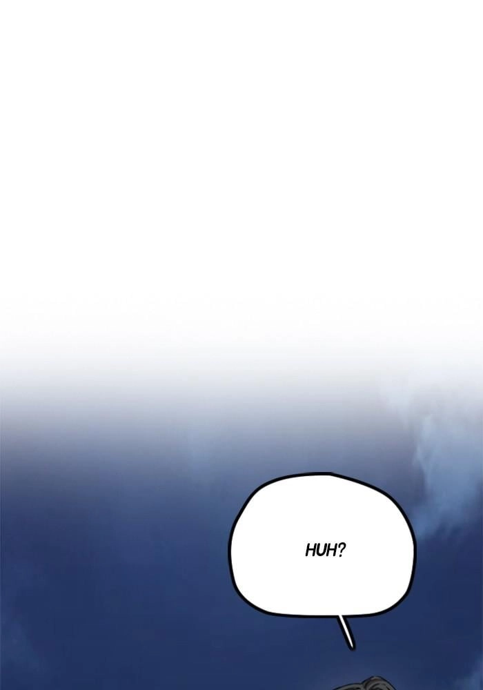 Wind Breaker Chapter 383, page 6 of 257
