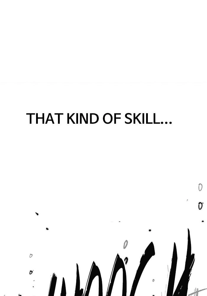 Wind Breaker Chapter 383, page 60 of 257