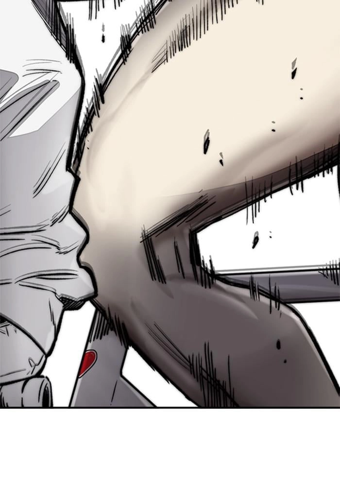 Wind Breaker Chapter 383, page 62 of 257