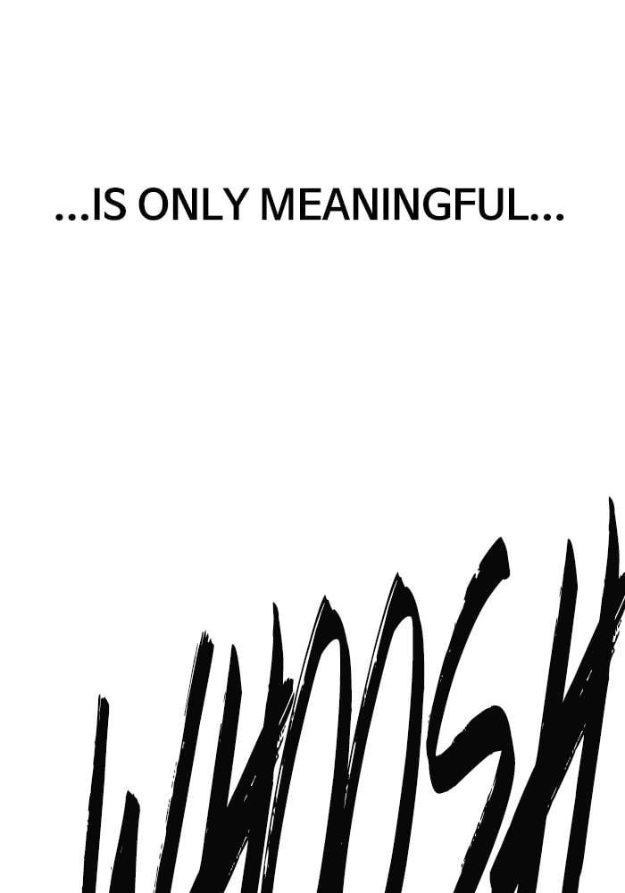 Wind Breaker Chapter 383, page 63 of 257