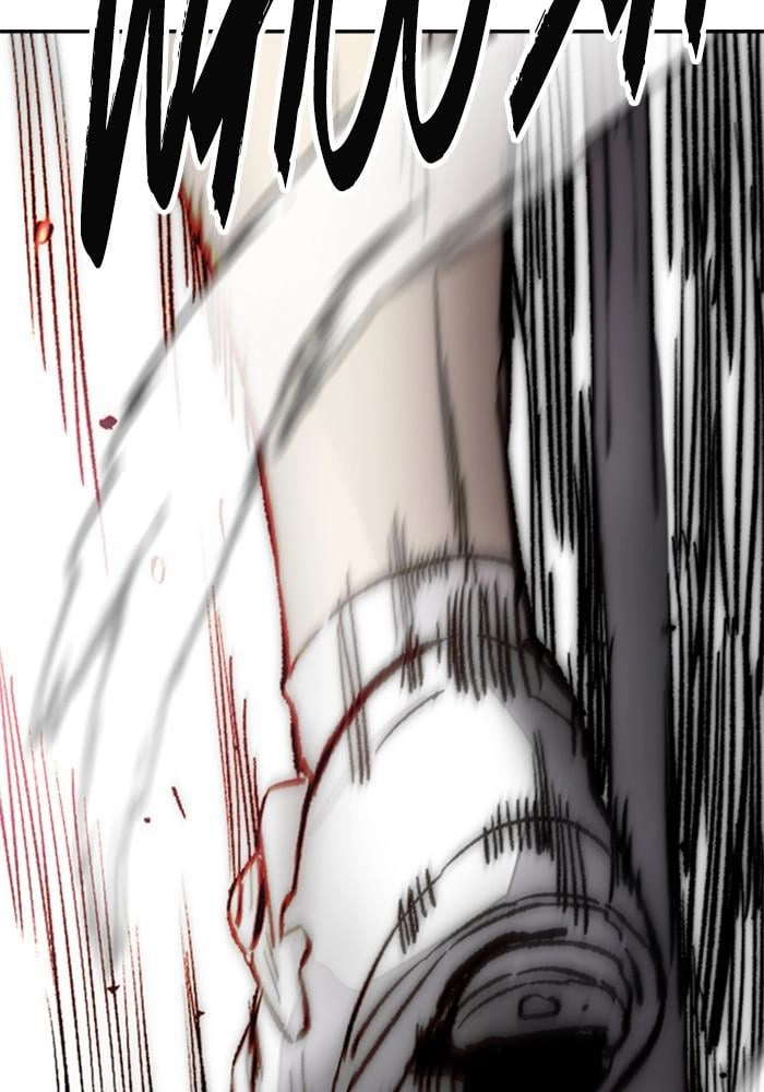 Wind Breaker Chapter 383, page 64 of 257