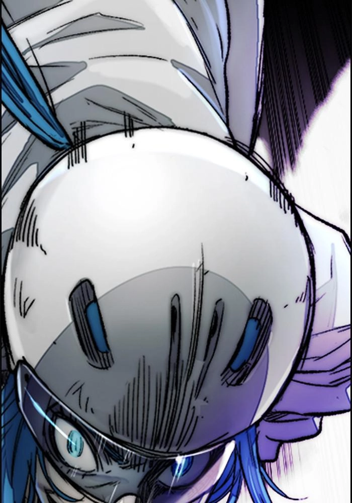 Wind Breaker Chapter 383, page 71 of 257