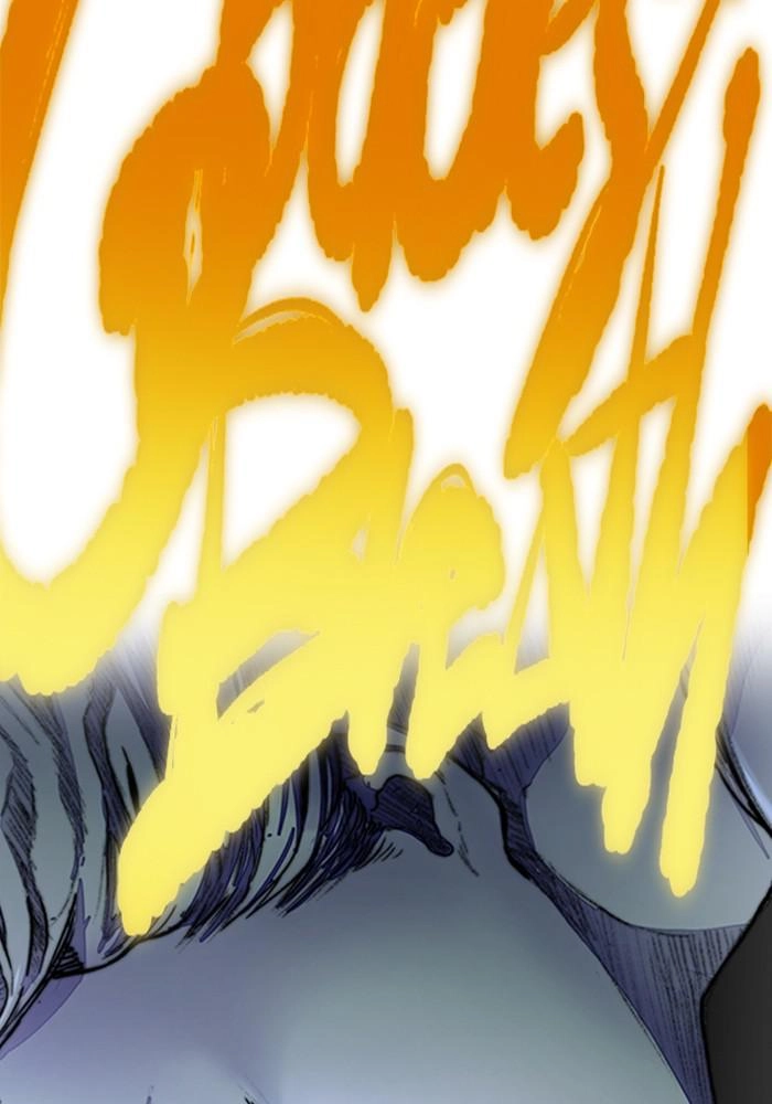 Wind Breaker Chapter 383, page 74 of 257