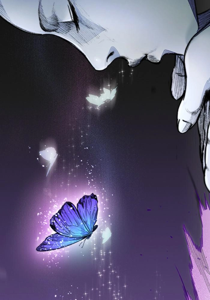 Wind Breaker Chapter 383, page 75 of 257