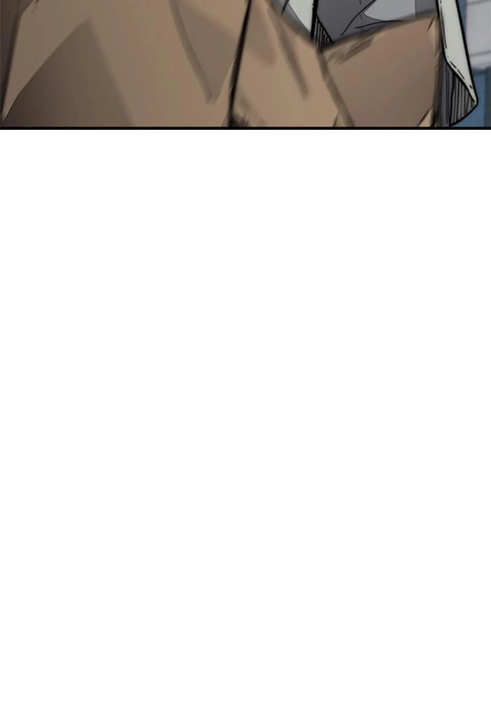 Wind Breaker Chapter 383, page 8 of 257